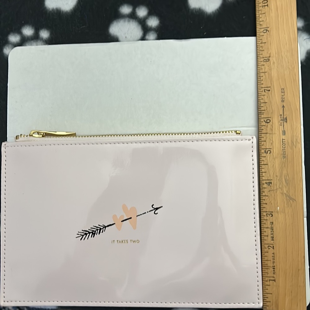 Kate Spade - Picture 5 of 5